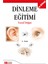 Dinleme Eğitimi (e-kitap) 1