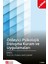 Önleyici Psikolojik Danışma Kuram ve Uygulamaları (e-kitap) 1