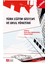 Türk Eğitim Sistemi ve Okul Yönetimi (e-kitap) 1