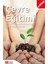 Çevre Eğitimi (e-kitap) 1