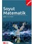 Soyut Matematik (e-kitap) 1