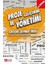 Proje Geliştirme ve Yönetimi (e-kitap) 1