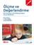 Ölçme ve Değerlendirme (e-kitap) 1