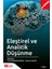 Eleştirel ve Analitik Düşünme (e-kitap) 1