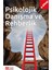 Psikolojik Danışma ve Rehberlik (e-kitap) 1