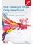 Tüm Yönleriyle Ölçek Geliştirme Süreci (e-kitap) 1