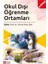 Okul Dışı Öğrenme Ortamları (e-kitap) 1