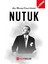 NUTUK (e-kitap) 1