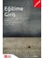 Eğitime Giriş (e-kitap) 1
