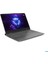 Loq Intel Core I5 12450H 8gb 512GB SSD RTX3050-6GB Dos 15,6" Fhd 144Hz 82XV00WYTX 2