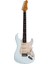 AS100 Stratocaster Elektro Gitar - Sonic Blue 1