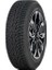 215/50 R17 95VXL Kf Snow Paw Oto Kış Lastiği (Üretim Yılı:2024) 1