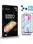 Xiaomi Mi Note 10 Lite Curve Nano Premium Ekran Koruyucu 1