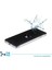 Xiaomi Mi Note 10 Lite Curve Nano Premium Ekran Koruyucu 2