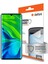 Xiaomi Mi Note 10 Darbe Emici Curve Ekran Koruyucu Film 1