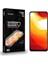 Xiaomi Mi 10 Lite Tempered Glass Premium Cam Ekran Koruyucu 1