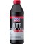 Top Tec Atf 1300 Otomatik Şanzıman Yağı 1 L 1