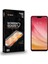 Xiaomi Mi 8 Lite Tempered Glass Premium Cam Ekran Koruyucu 1