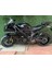 Yamaha Yzf R7 Jant Takım Sticker Etiket Modeli 2