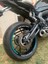 Yamaha Yzf R7 Jant Takım Sticker Etiket Modeli 4