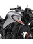 Yamaha Mt-25 Neon Turuncu Sticker Etiket Modeli Orjinal Tasarım 2