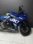 Suzuki Gsxr 250 Orjinal Tasarım Sticker Etiket Modeli, 1