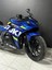 Suzuki Gsxr 250 Orjinal Tasarım Sticker Etiket Modeli, 2