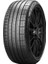 275/40 R21 107Y Xl R-F P-Zero (*) (Pz4) Oto Yaz Lastiği (Üretim Yılı : 2023) 1