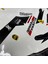 R25 Kırmızı Ferrari Sticker Tasarım 2