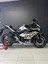 Yzf R25 Bmw Hp4 Tasarımı 19-24 Model Siyah 1