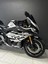 Yzf R25 Bmw Hp4 Tasarımı 19-24 Model Siyah 2
