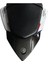 Yamaha YZF-R25 2014-2024 Arka Kuyruk Üstü Karbon Sticker Etiket Modeli 1