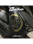 Yamaha Xmax Logolu Sticker Etiket Modeli Gold 1