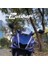 Yamaha R25 Ön Kafa Sticker 2019-2024 Etiket Modeli 1