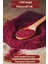 Toz Sumak 250 gr 2