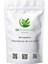 Toz Sumak 250 gr 3