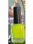 Mt-09 Neon Sarı Rutuş Boyası 1