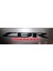 Honda CBR500R Takım Sticker Etiket Modeli 2