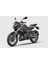 Pulsar N250 Gösterge Uyumlu Nano Ekran Koruyucu Film 1
