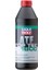 Top Tec Atf 1800 Otomatik Şanz. Yağı 1 L 1