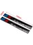 Bmw Gs Adventure Siyah Damla Sticker Etiket Modeli 2