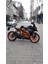 Rc Super Sport Modeli Stıcker Etıket 1