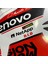 Cf Moto SR450 Lenovo Yan Ön Grenaj Sticker Etiket Model 4