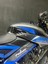 Pulsar NS200 Karbon Takım Sticker Modeli 4