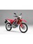 Honda Crf 250 L Etiket Seti Model:3 3