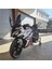 Cfmoto 250SR Bmw Hp4 Model Parcalı Motosıklet Kaplama Stıcker Etıket Modelı Renk 4 2