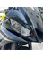 R25 2019-22 Far Sticker Etiket Modeli 4 5