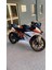 Rc Orjinal Sticker Tasarımı 390, 200 ve 250 cc 1