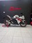 Honda CBR250 Takım Sticker Etiket Model 1