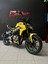 Cf Moto NK250 Pokemon Pikacu (Pikachu)Kaplama Sticker Modeli 1